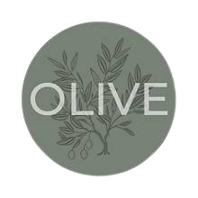 Badge 1