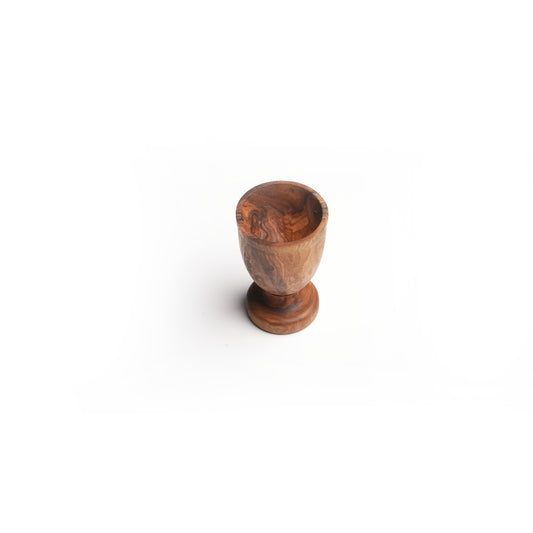 Egg tray - Holder