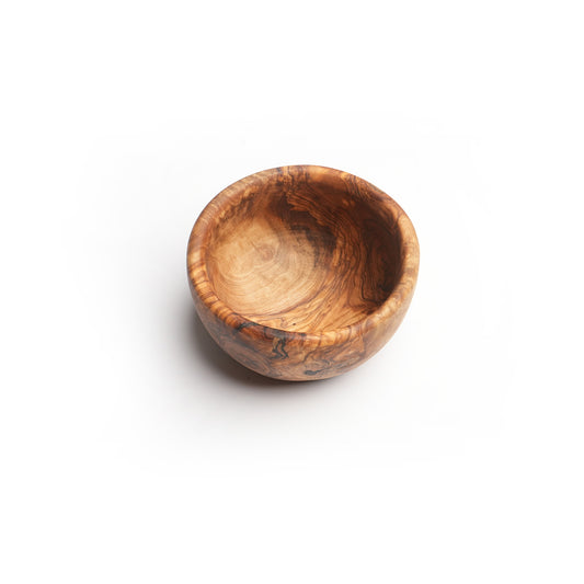 Soup Bowl