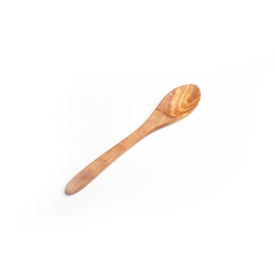 Olive Wood Serving Utensils for Tables Worth Gathering Around