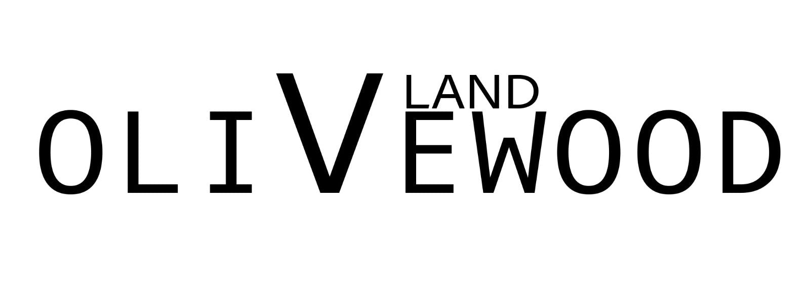 OliveWood Land 